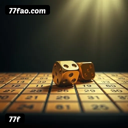 Estatísticas de bônus da 77f em São Paulo, Rio de Janeiro e Brasília