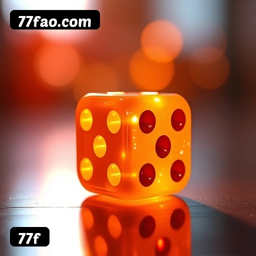 77f bônus R$5.000 + 500 giros - Rollover 35x, prazo 30 dias, 38% taxa conversão