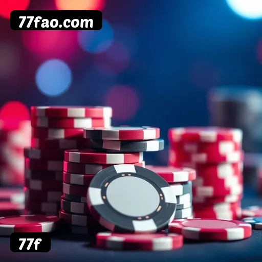 FAQ 77f Brasil - Perguntas frequentes sobre bônus, PIX, RTP, APP mobile e VIP