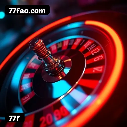 Grandes vencedores 77f de São Paulo, Rio de Janeiro, Belo Horizonte - Saques PIX confirmados