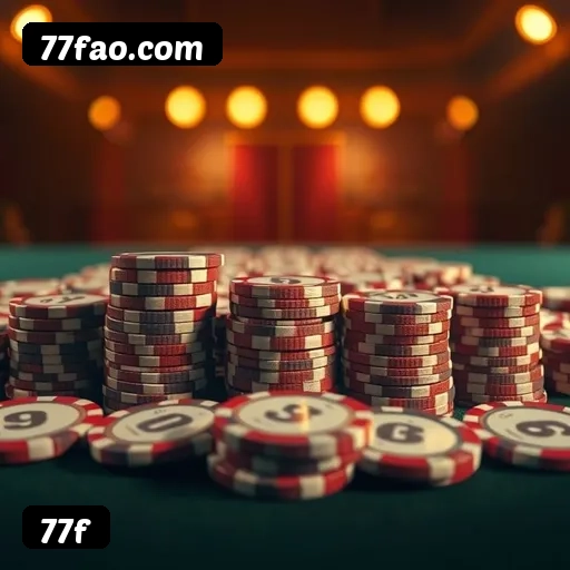 77f APP mobile iOS Android - 187 mil downloads São Paulo Rio BH