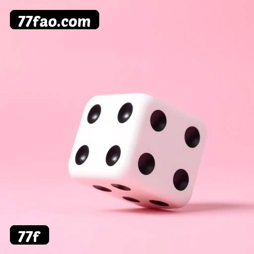 77f PIX instantâneo Brasil - Depósito e saque em minutos 24/7