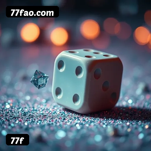 77f segurança SSL 256-bit - Licença Curaçao, eCOGRA, GLI certificado