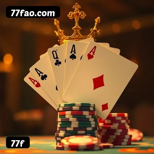 Principais provedores de slots da 77f - NetEnt, Pragmatic Play, Play'n GO
