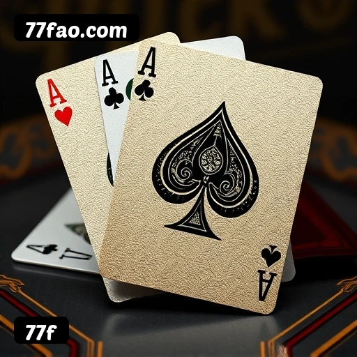 Estatísticas 77f 2025–2026 - 120 mil jogadores ativos, R$72.5M pagos, RTP 96.52%