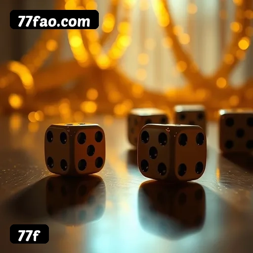 6 vantagens exclusivas do programa VIP da 77f